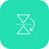 services_1