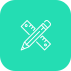 services_1